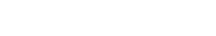 Lust Venue